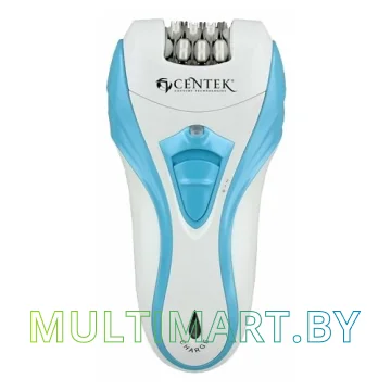 Эпилятор CENTEK CT-2190